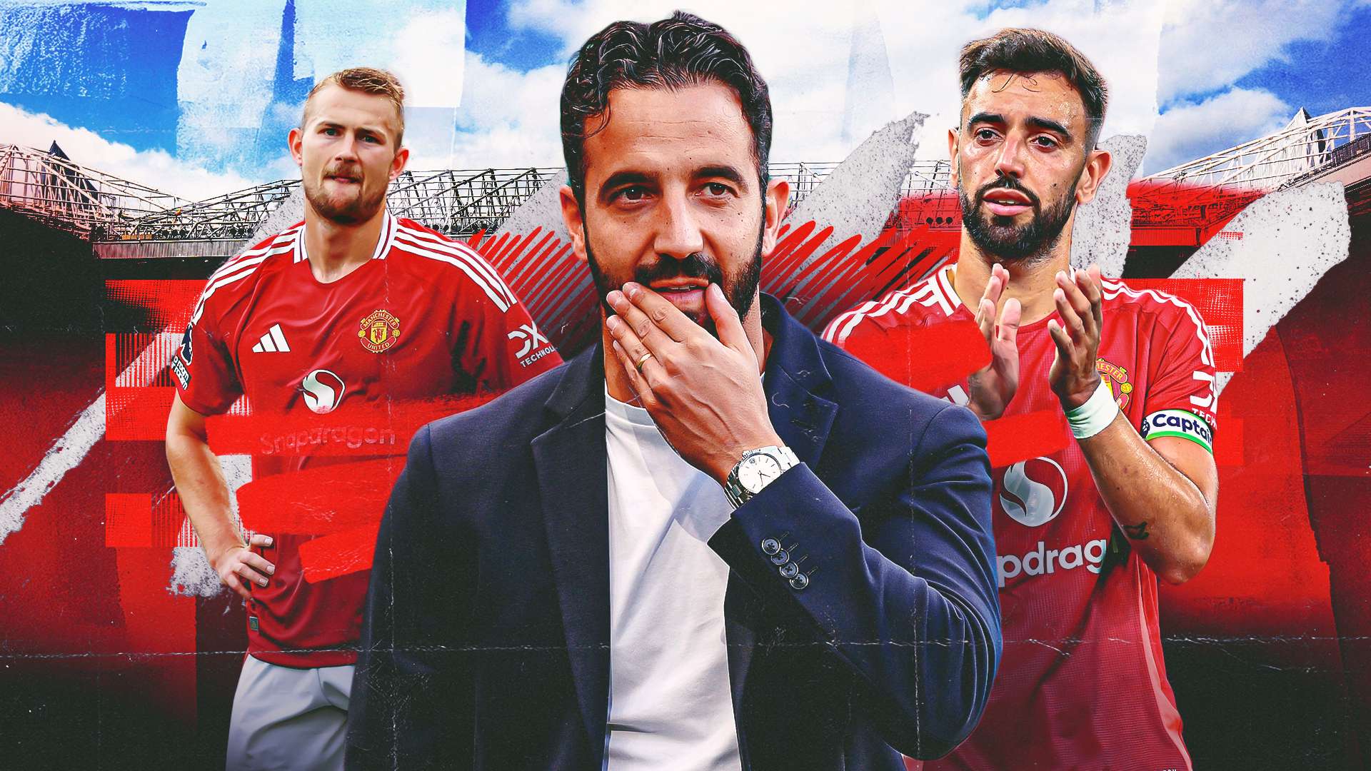 在张威的培 在张威的培