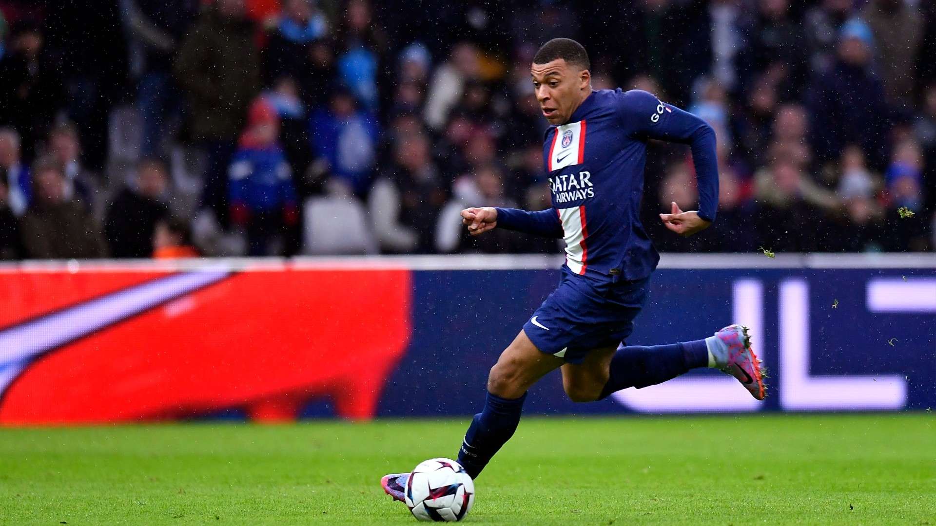 阿森纳若能 阿森纳若能