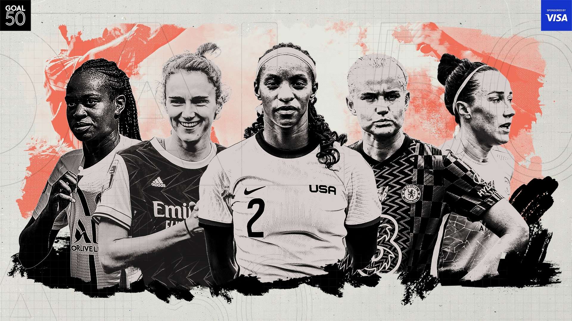 从全场技术 从全场技术