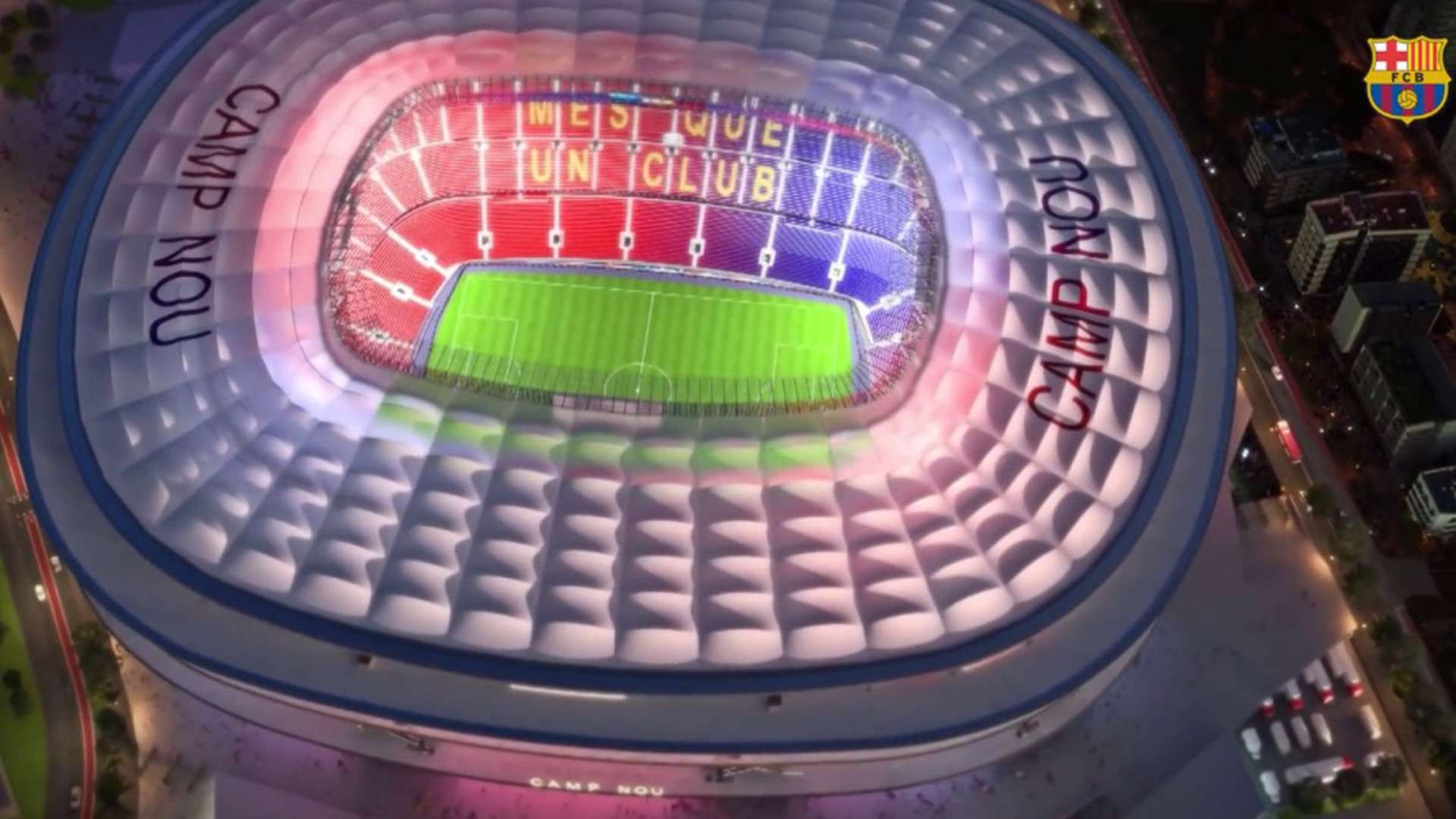 不会引起太 不会引起太