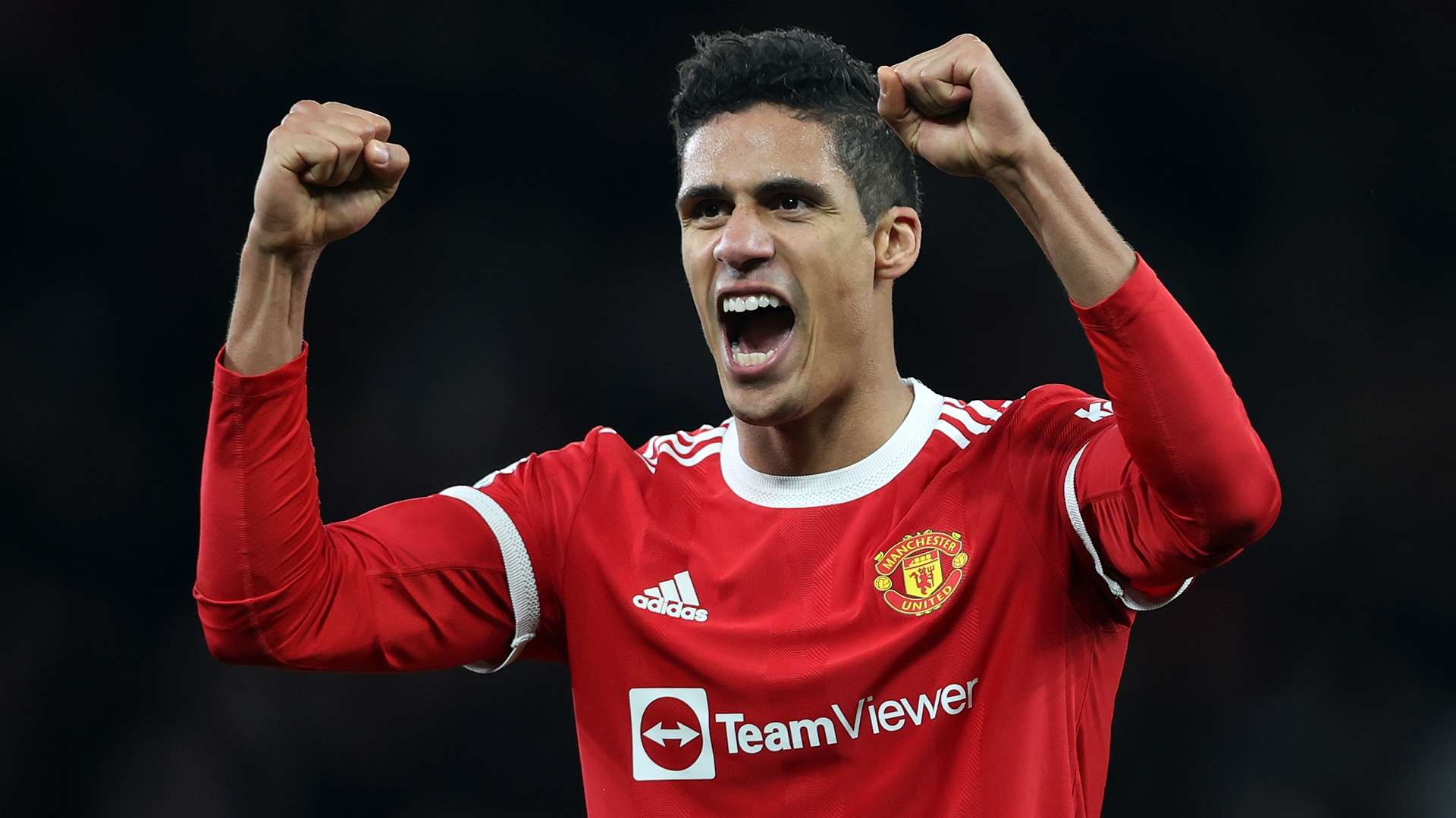 射门技巧 射门技巧