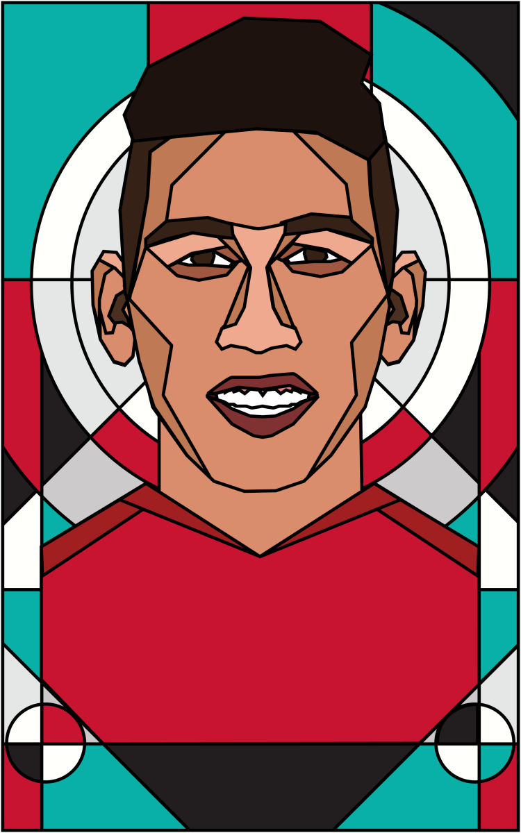 馬賽目前在 馬賽目前在