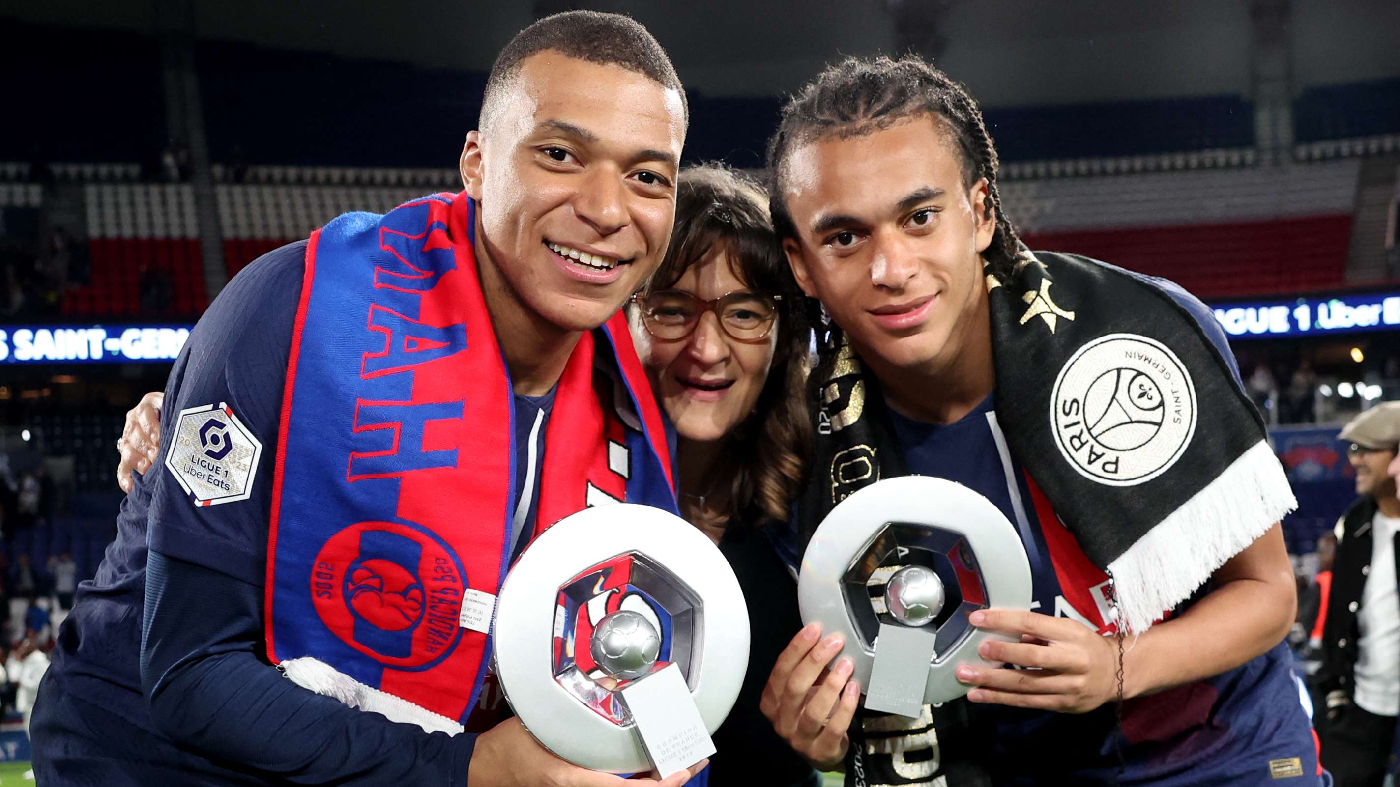 更使得国王 更使得国王