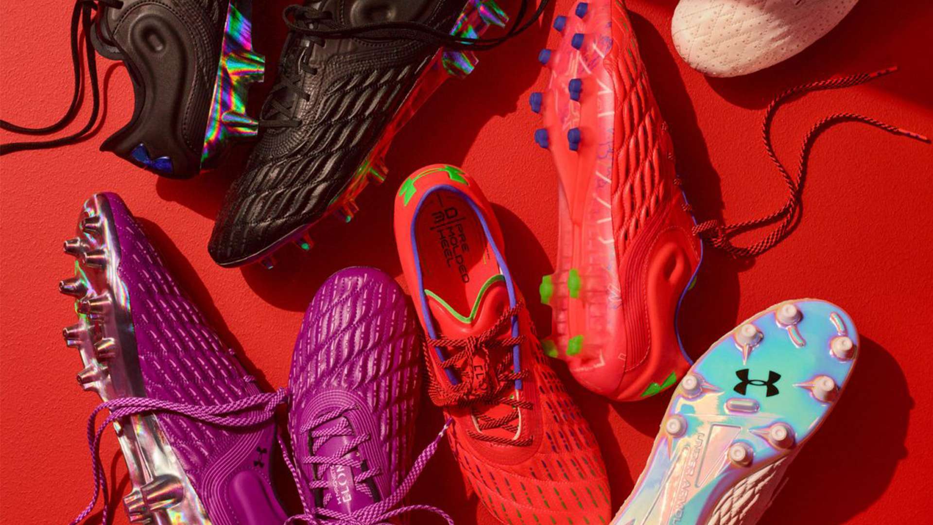 至联赛第三 至联赛第三