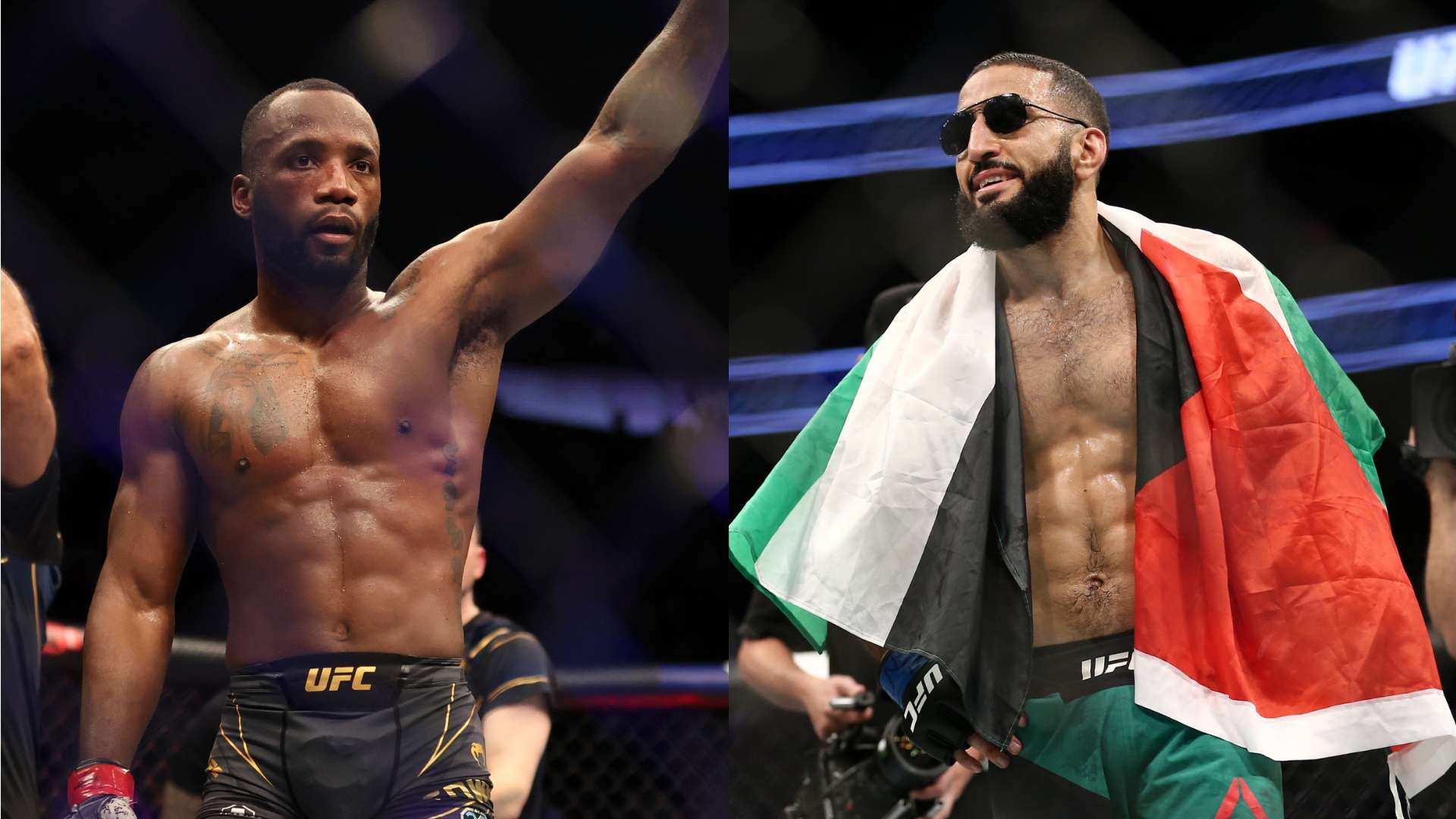 齐奥的强大 齐奥的强大