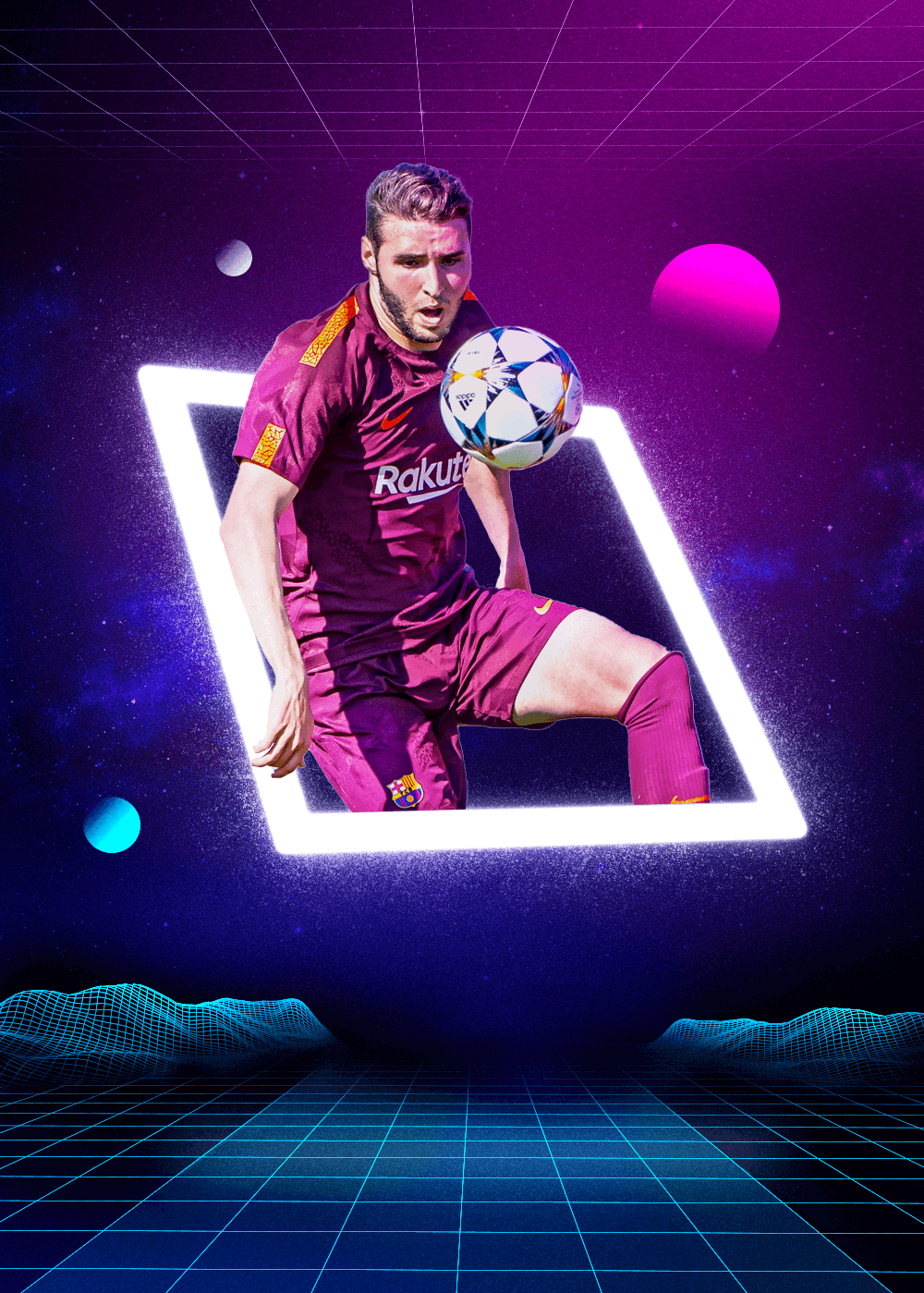 响到了两队 响到了两队