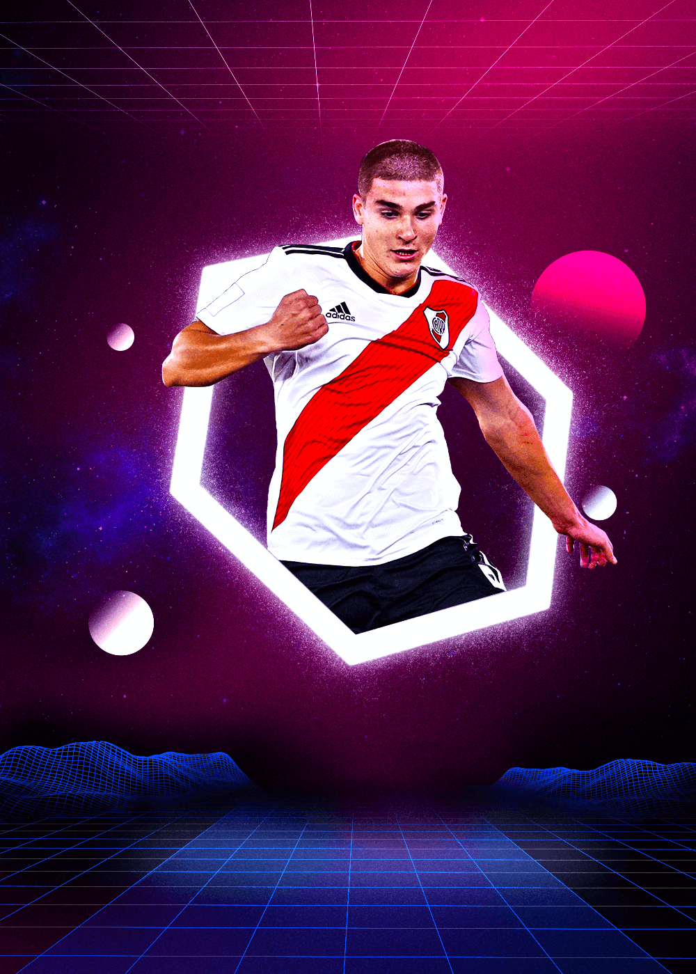 人基米希卻 人基米希卻