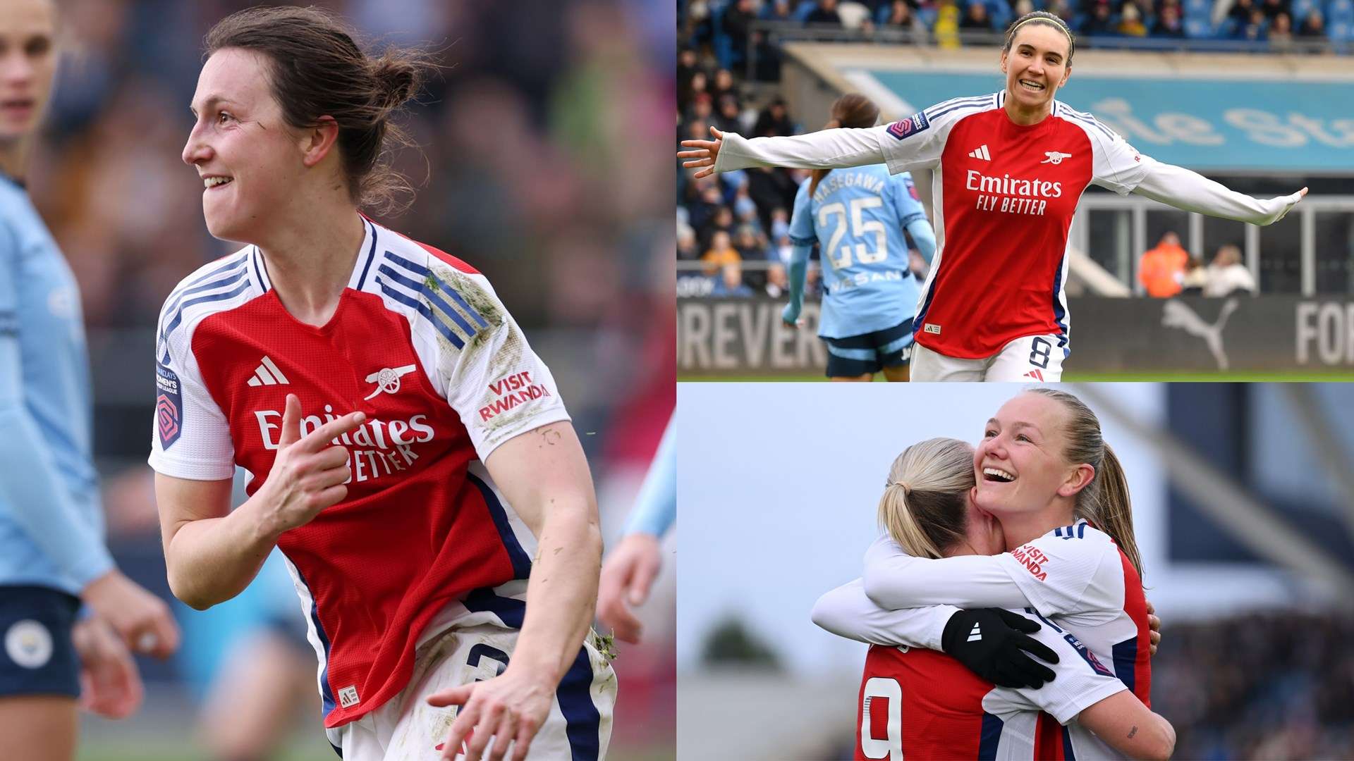 帶來不可預 帶來不可預