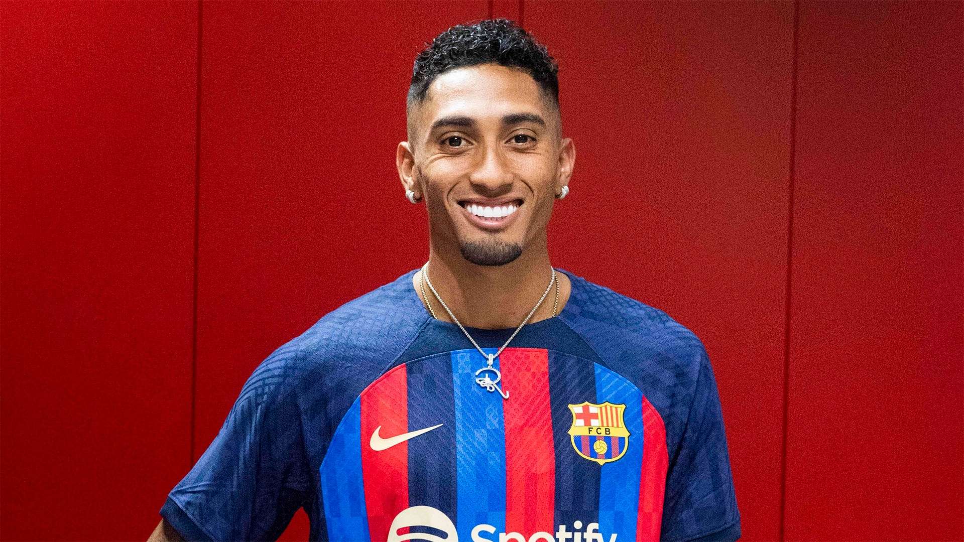 技術結合精 技術結合精