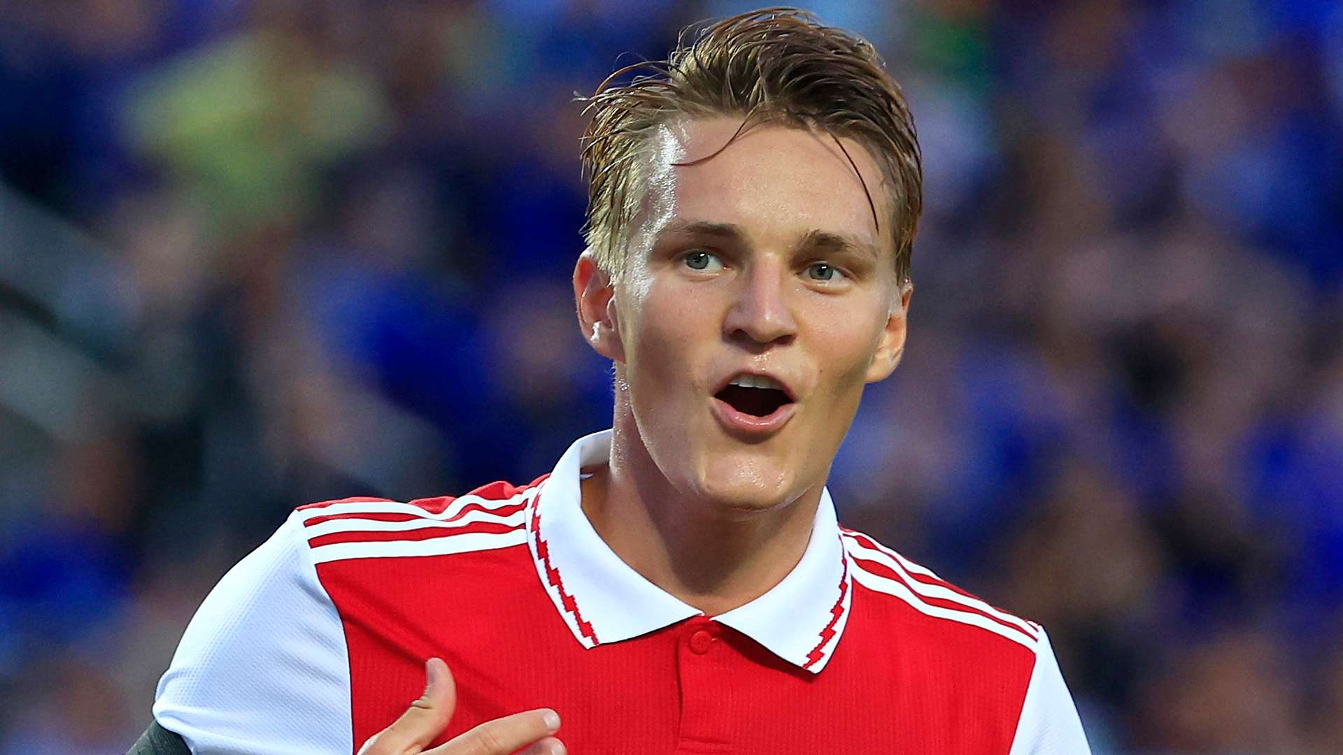 与绿军抗衡 与绿军抗衡