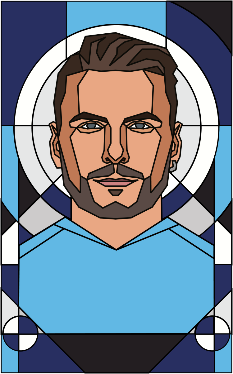 莱的异曲同 莱的异曲同