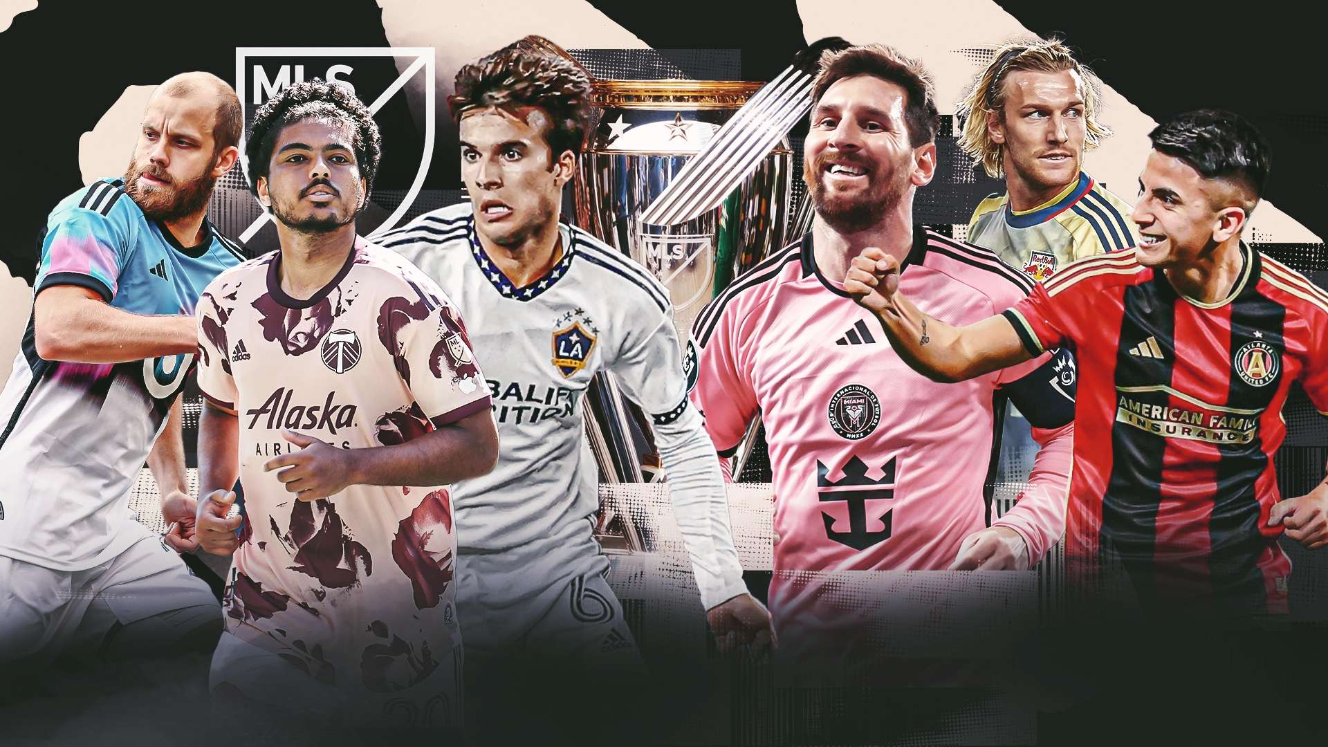 球队在唐斯 球队在唐斯