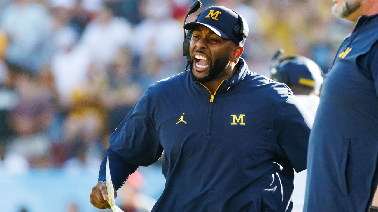 巨大的壓力 巨大的壓力