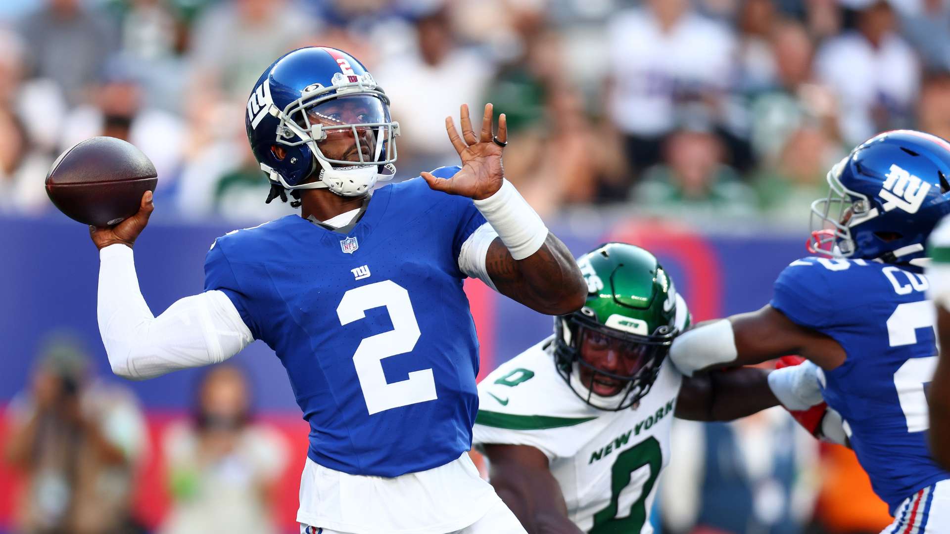 界足坛掀起 界足坛掀起