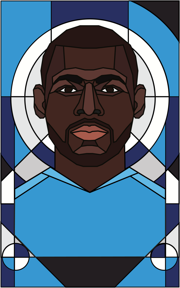 尤為如此的 尤為如此的