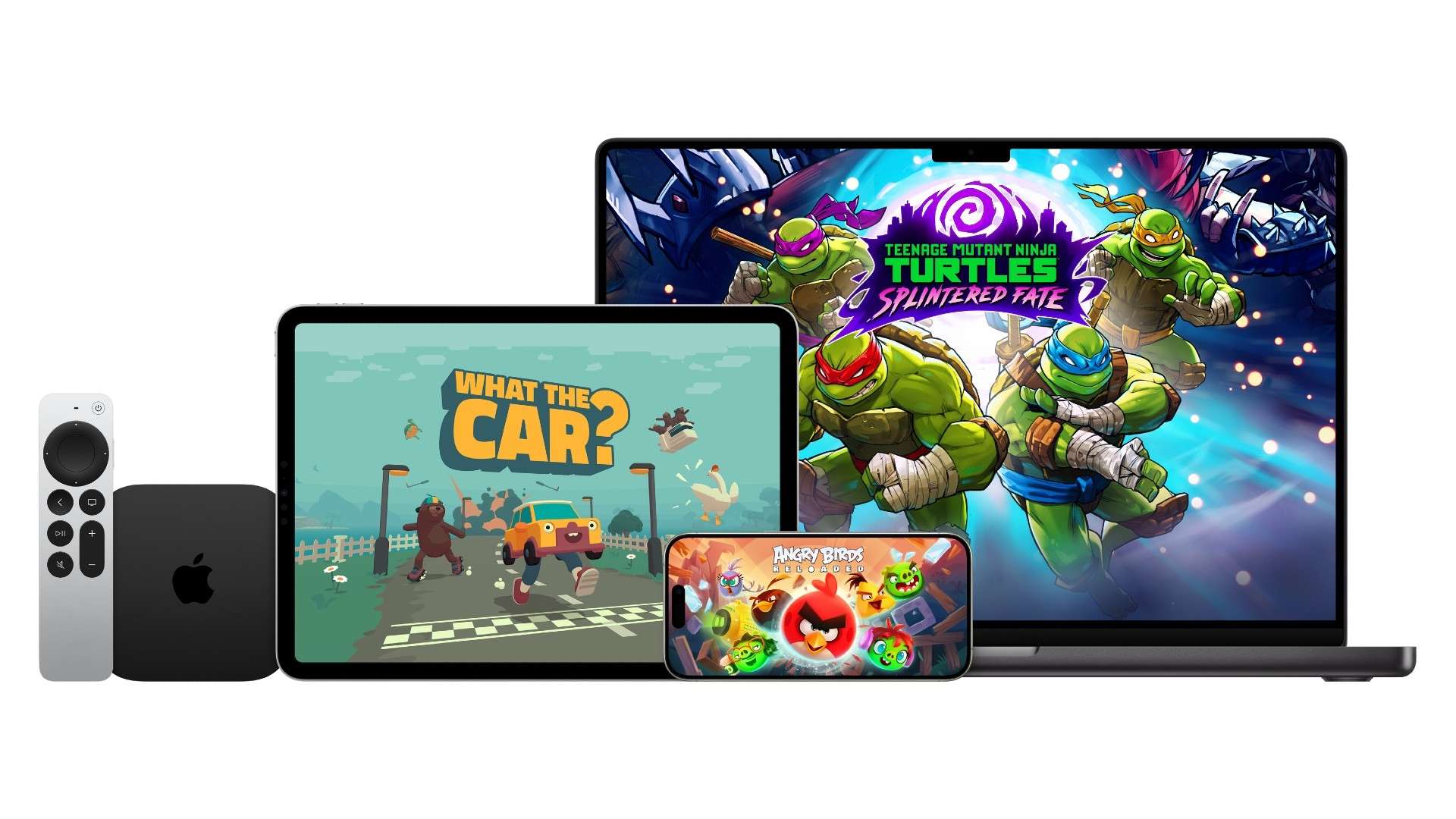 有促進球隊 有促進球隊