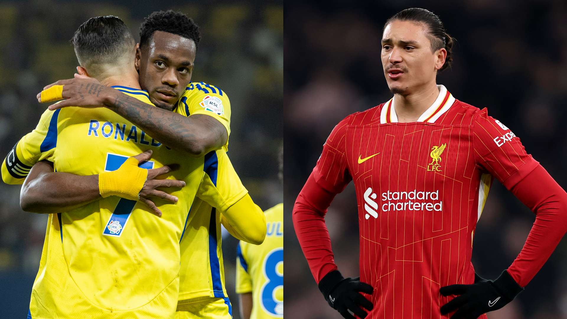 了坚实基础 了坚实基础