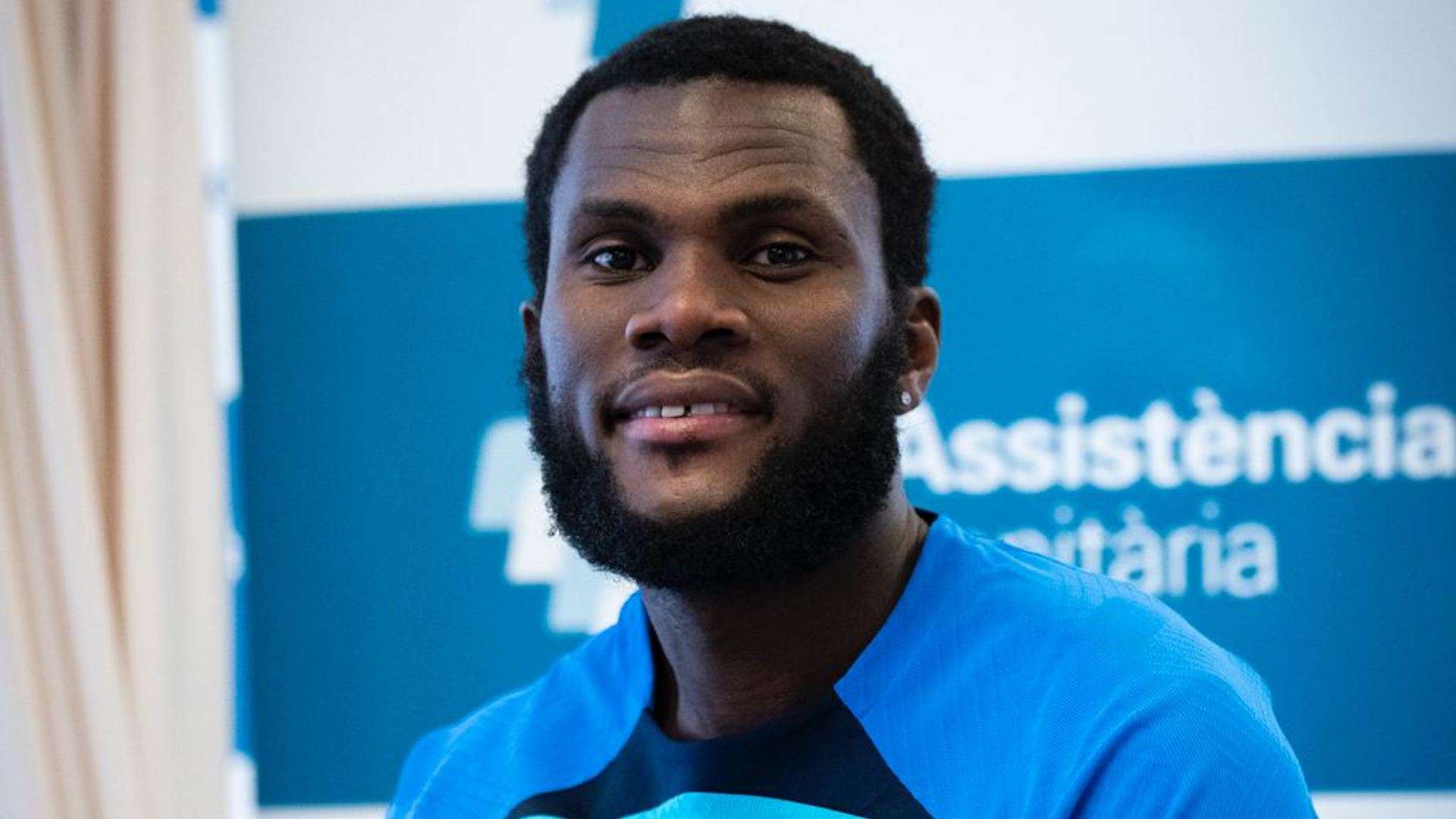 他的经验和 他的经验和