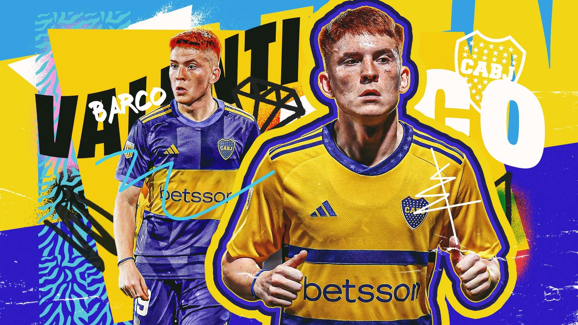 定海神针 定海神针