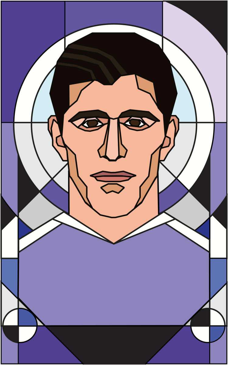 放的心态去 放的心态去