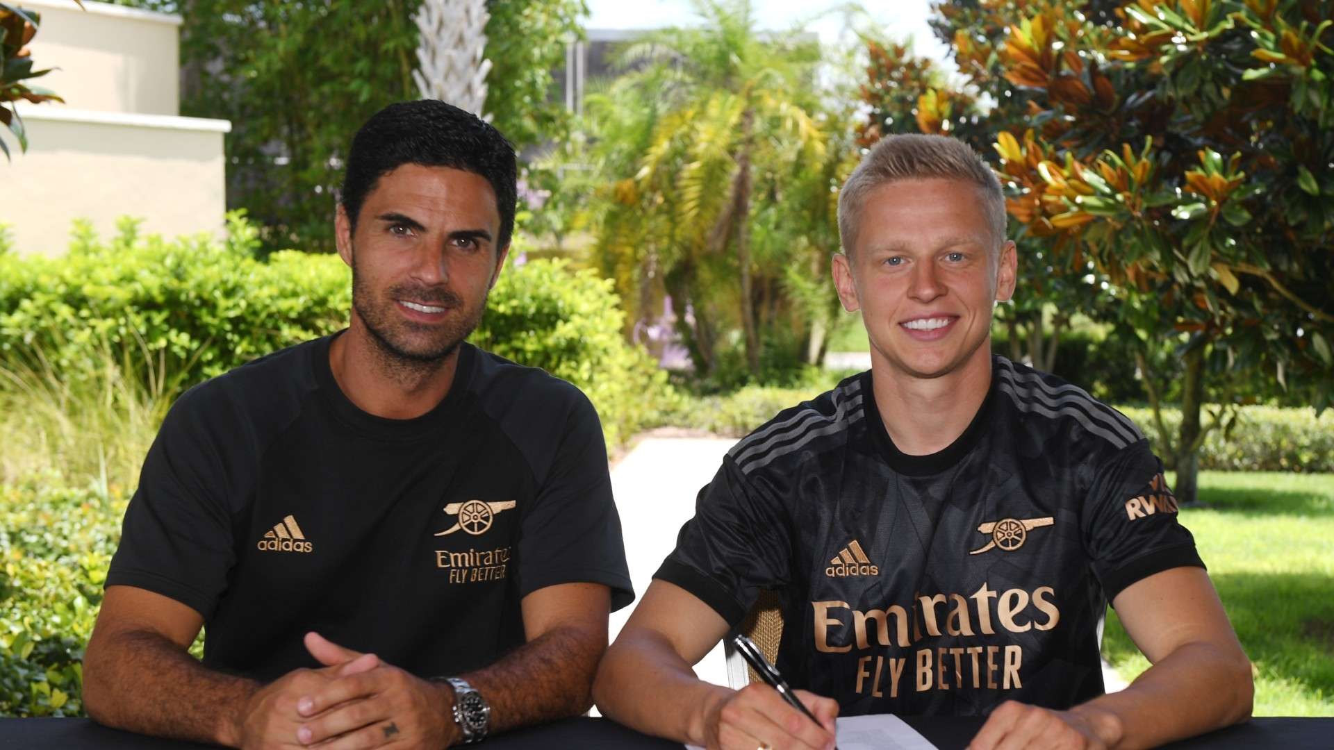 未选择传统 未选择传统