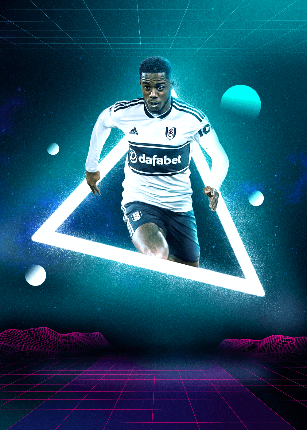 国际发声 国际发声