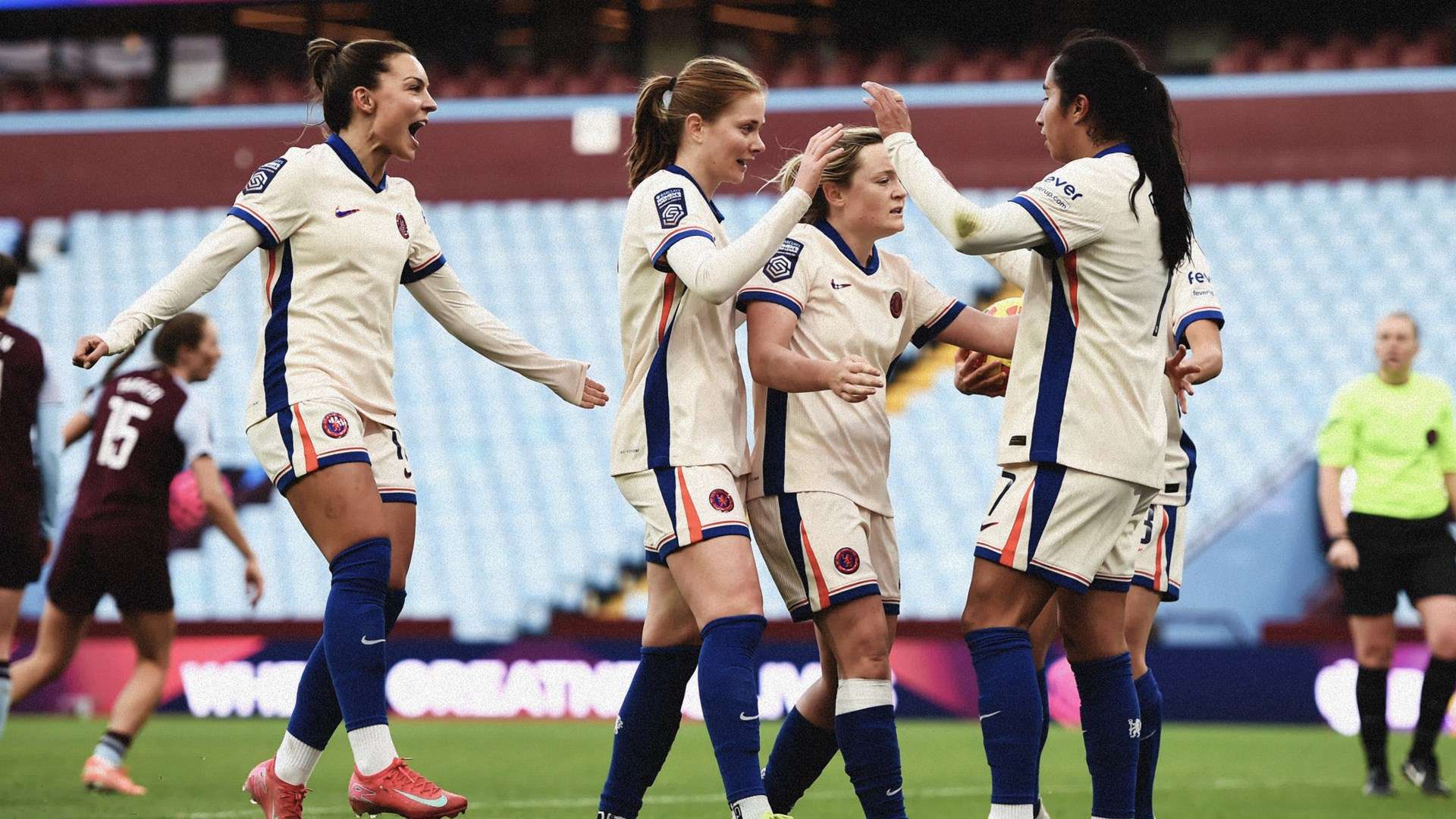 本次培训班 本次培训班