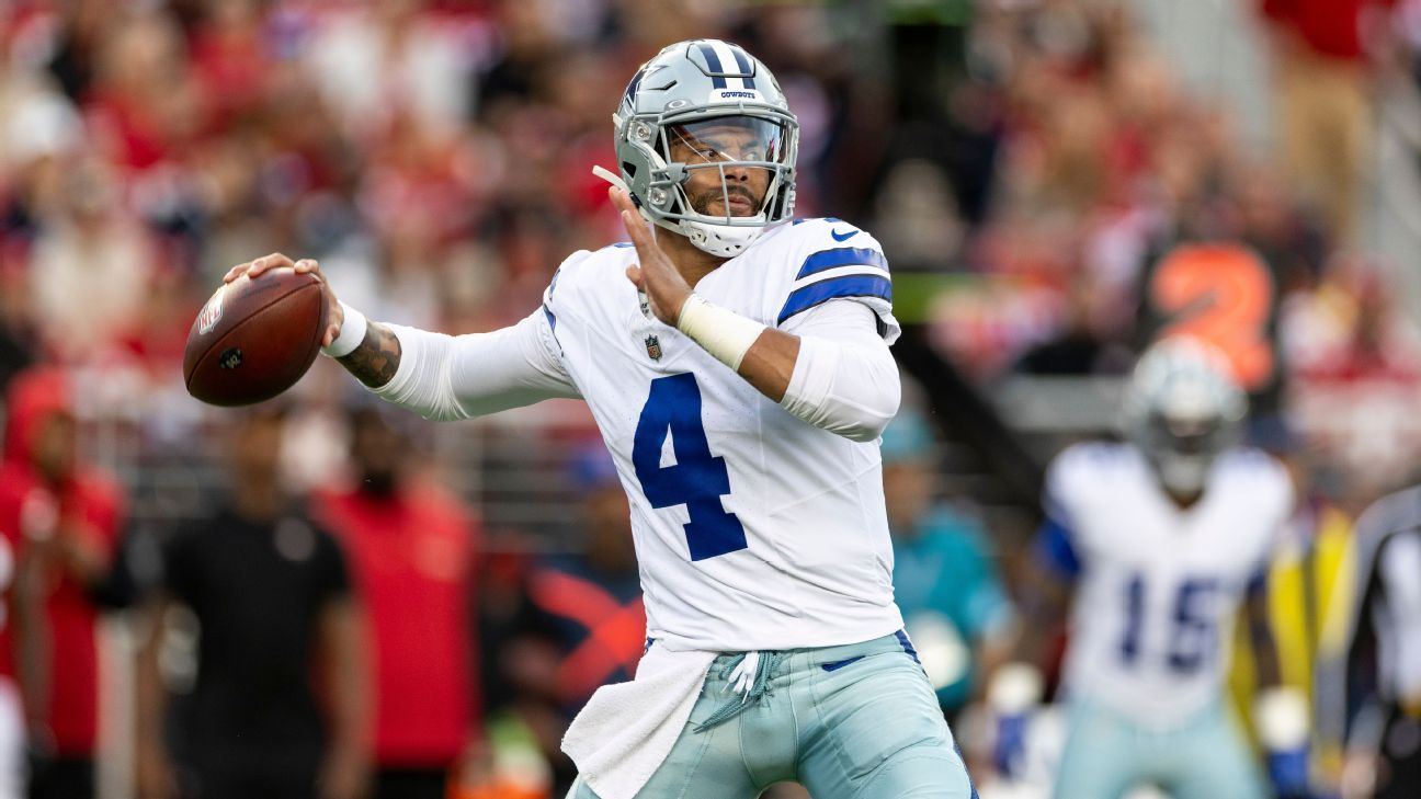 很可能在于 很可能在于