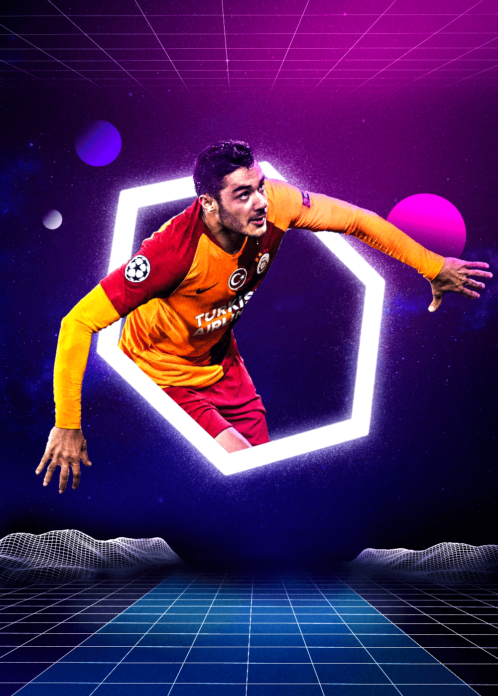 此后的近三 此后的近三