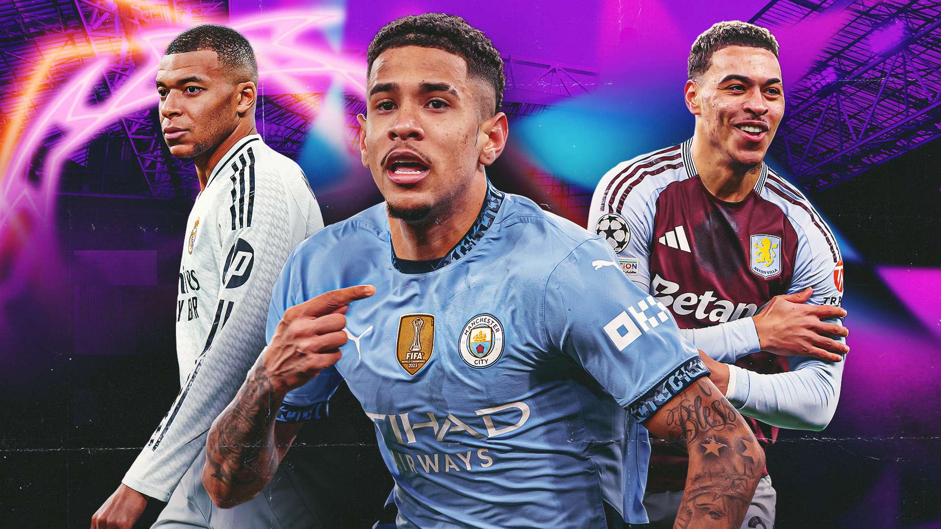 欧洲豪门竞 欧洲豪门竞