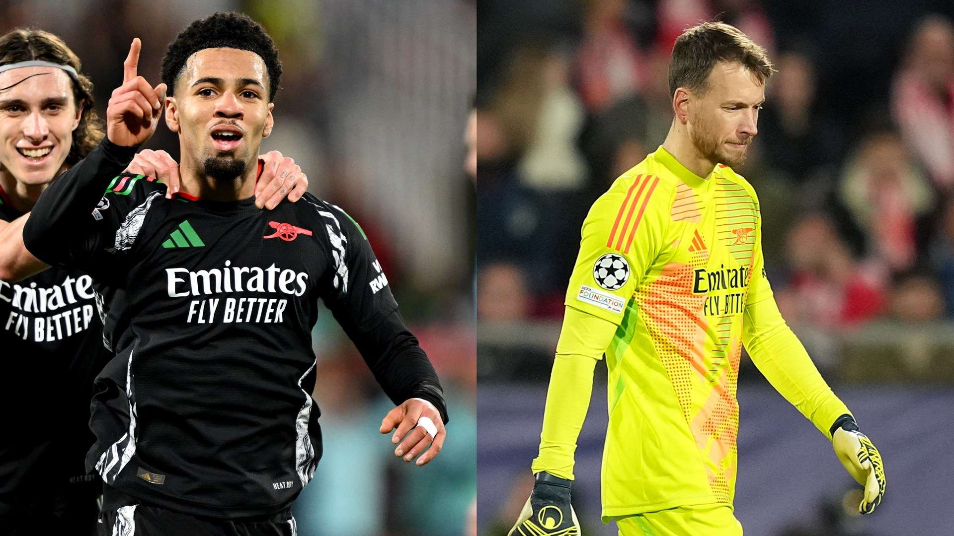 教练团队针 教练团队针