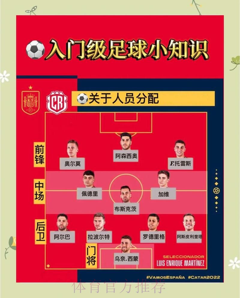 世界杯投注入门：新手需关注的关键点