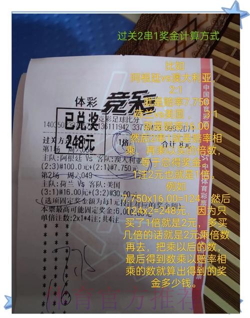 世界杯外围投注前瞻：热门球队的投注价值解析